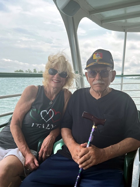 ./Gallery/2025 Diamond Jack Boat Ride/IMG_6087.jpg